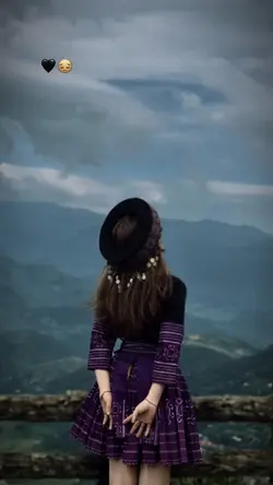 Nkauj kho siab hmoob