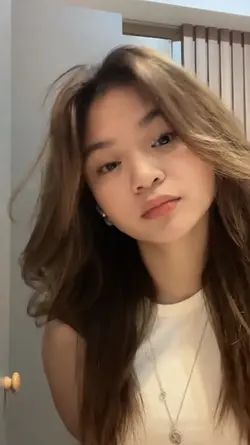 trend tiktok nih