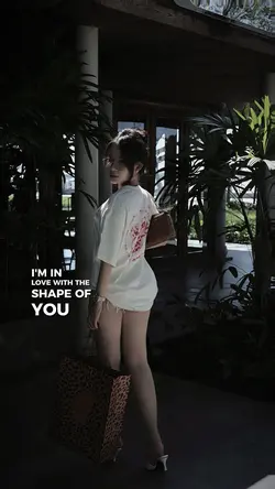 Lyrics + Màu
