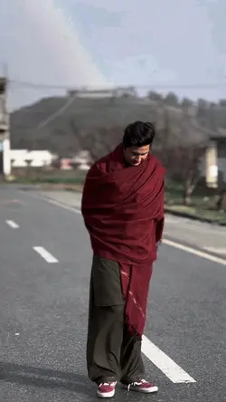 Sound+black Slowmo 🔥