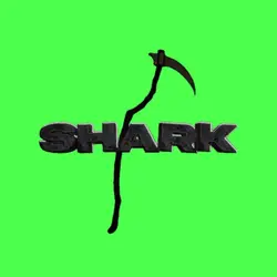 SHARK 3DWATERMARK