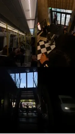 Kendrick’s Snippet