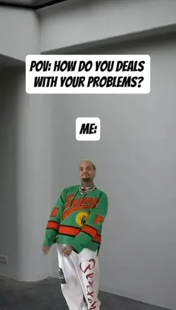 how do you deal