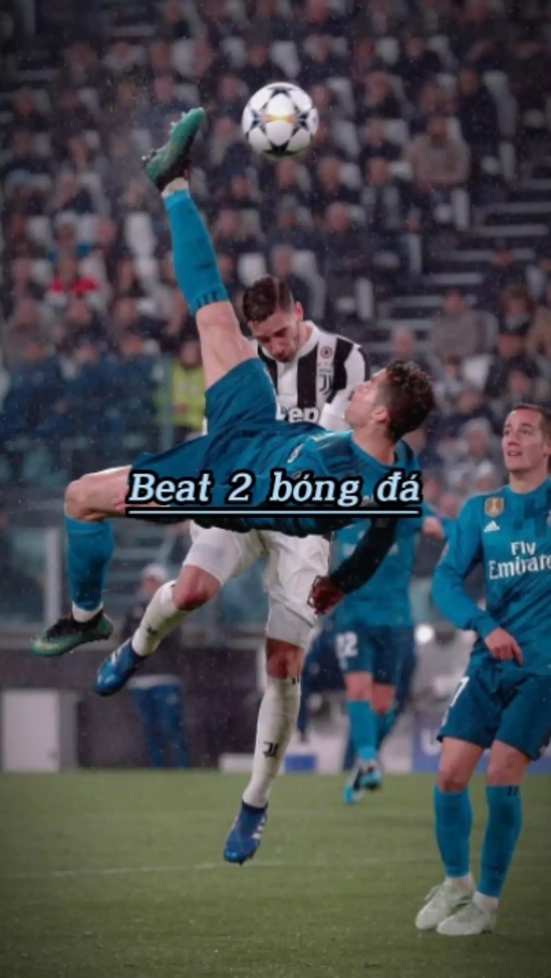 beat 2 ảnh