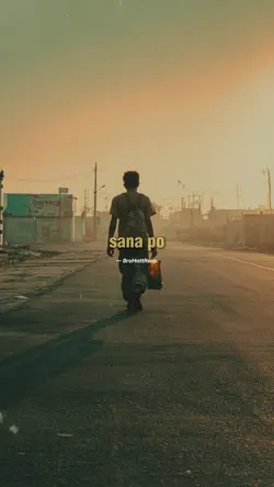 PARA SA PAMILYA