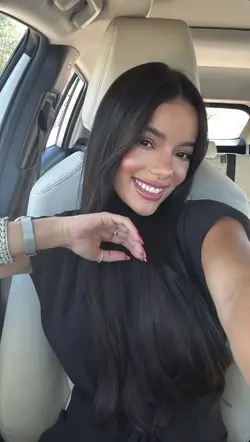 o meu amor 