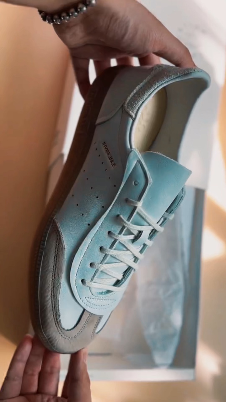 Chaussures