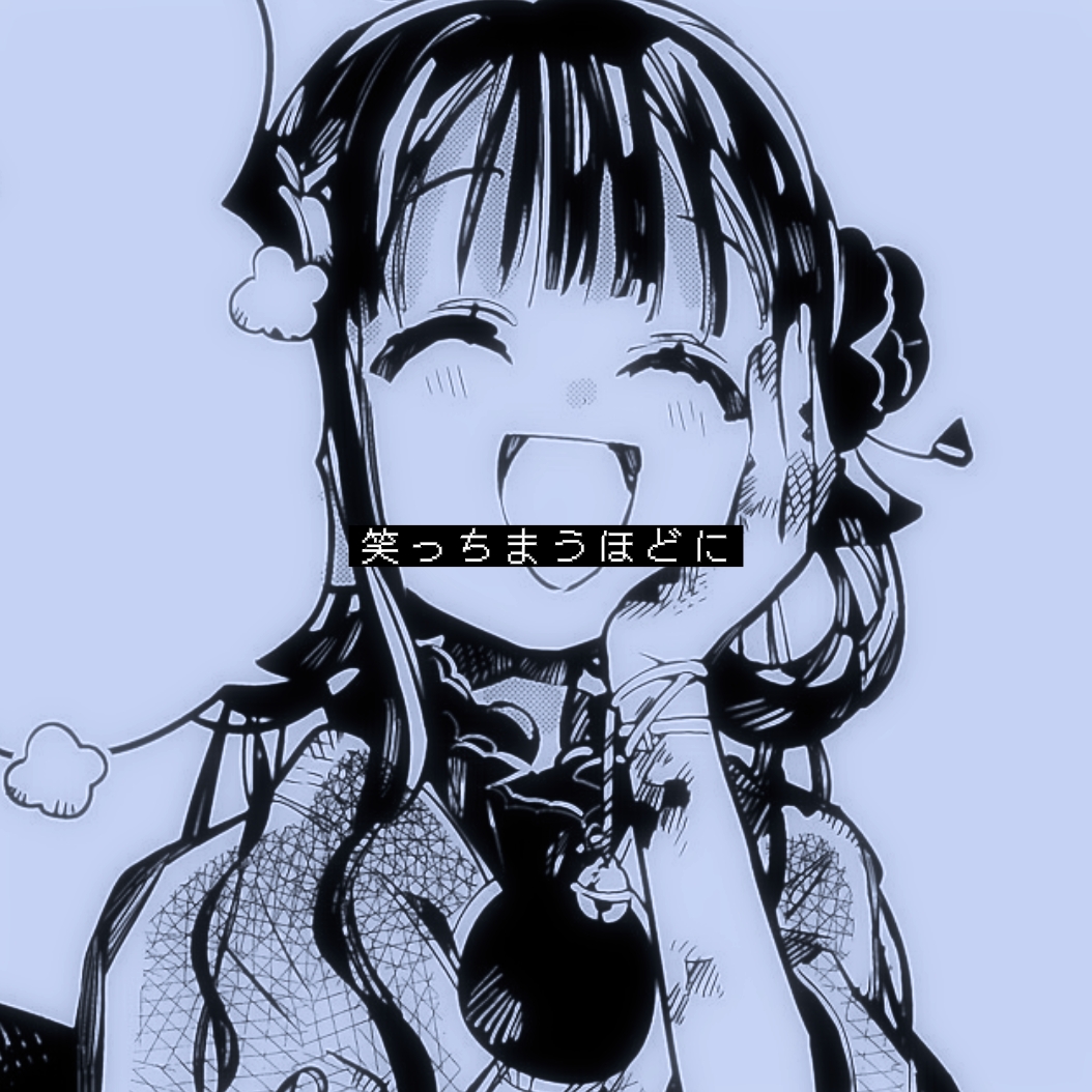 キュートな彼女