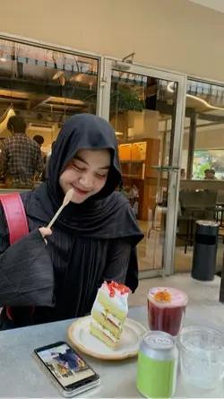 Selamat ulang tahun