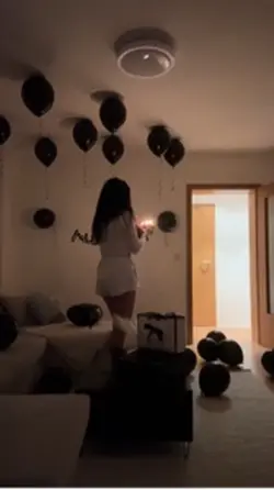 تولدت مبارک عشقم🥳