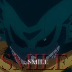 Sad deku edittt