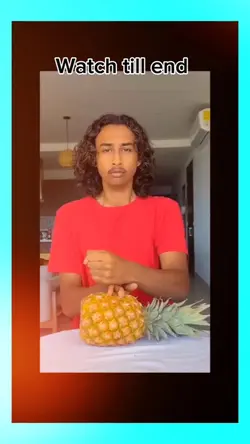 viral tik tok video