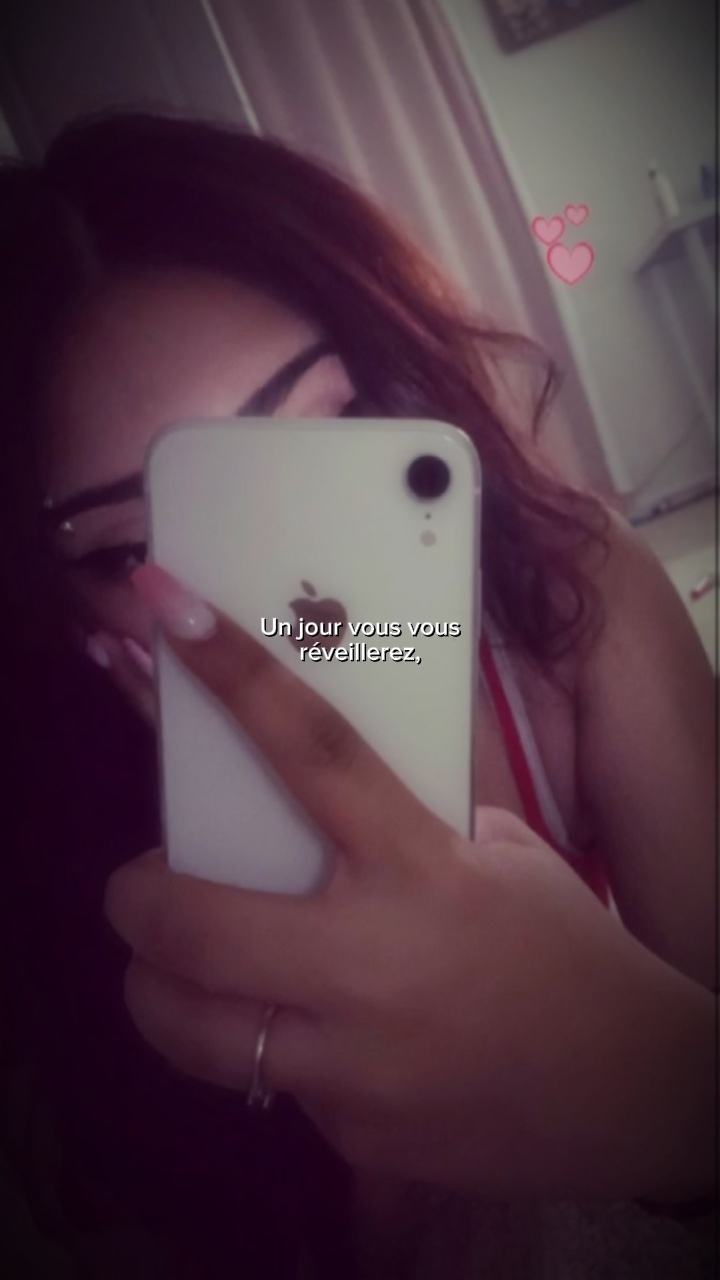 Un día...🕊️💔
