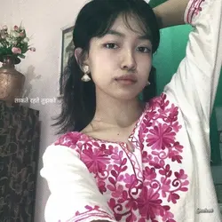 मस्त - मस्त song !