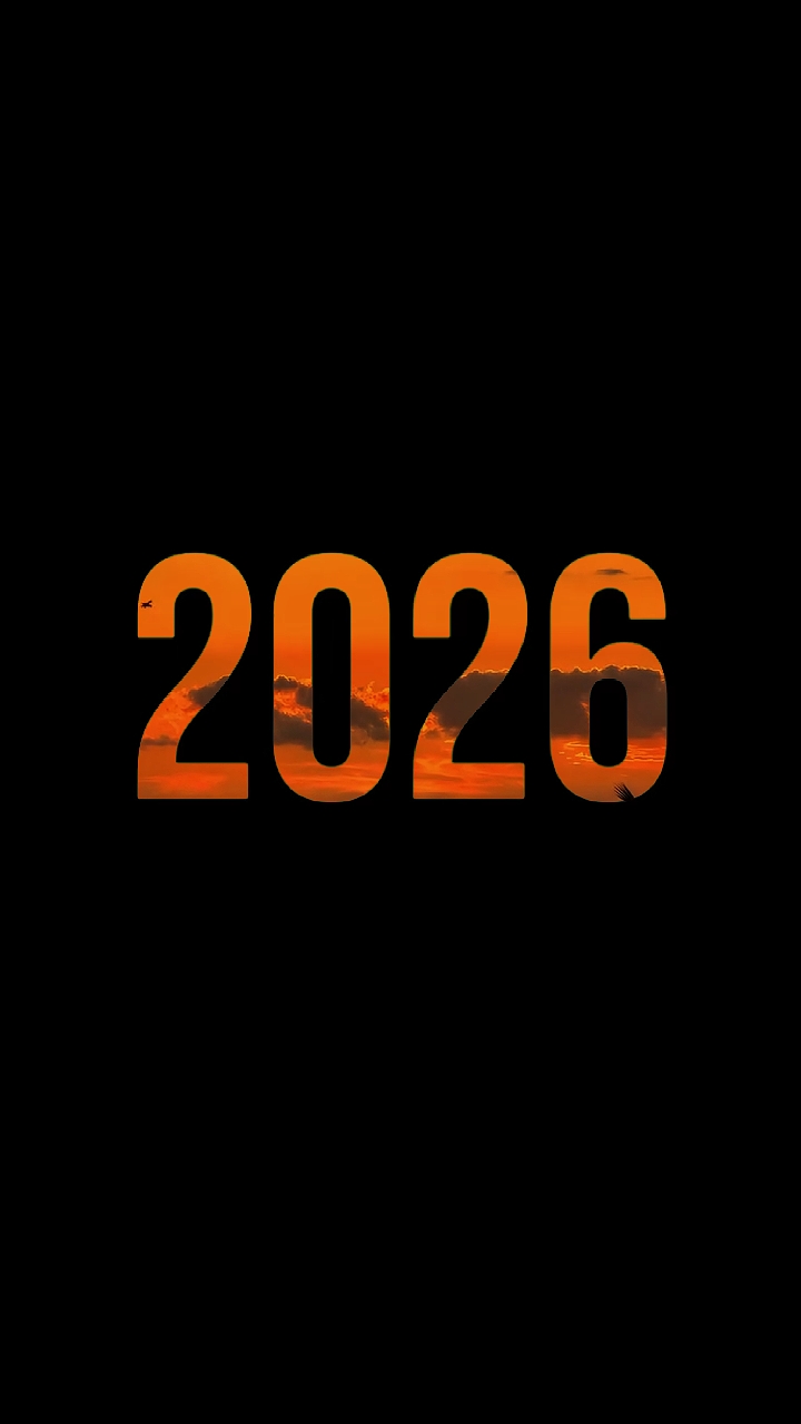 rekap 2026