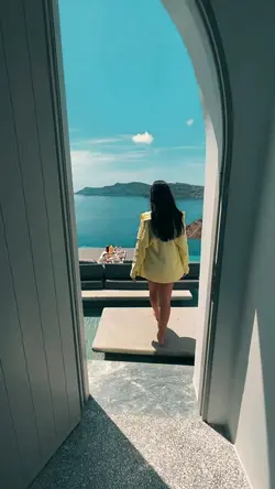 opening vlog