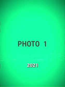 2021 vs 2026
