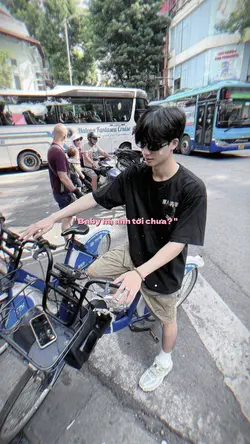 2 ẢNH CUỐN 