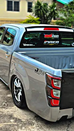 1 KLIP HD FILTER