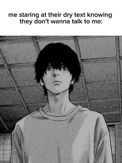 relatable