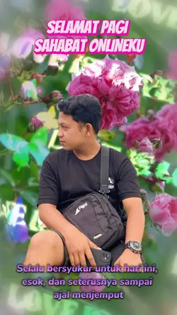 Sw ibu bapak fb 