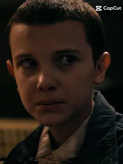 Eleven edit