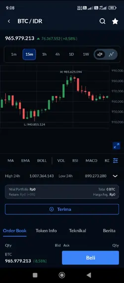 bitcoin halving