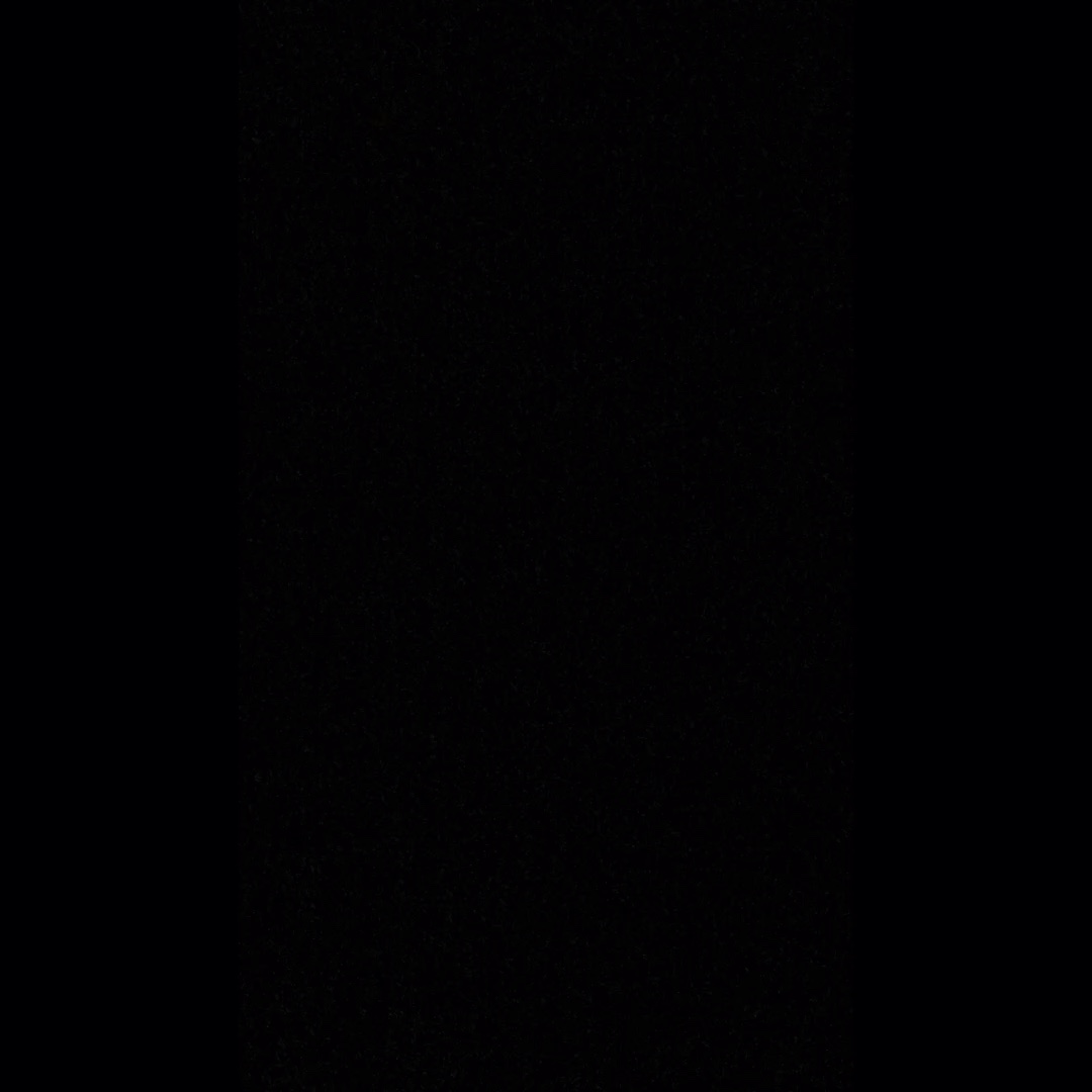 歌詞動画･音ハメでも使える！