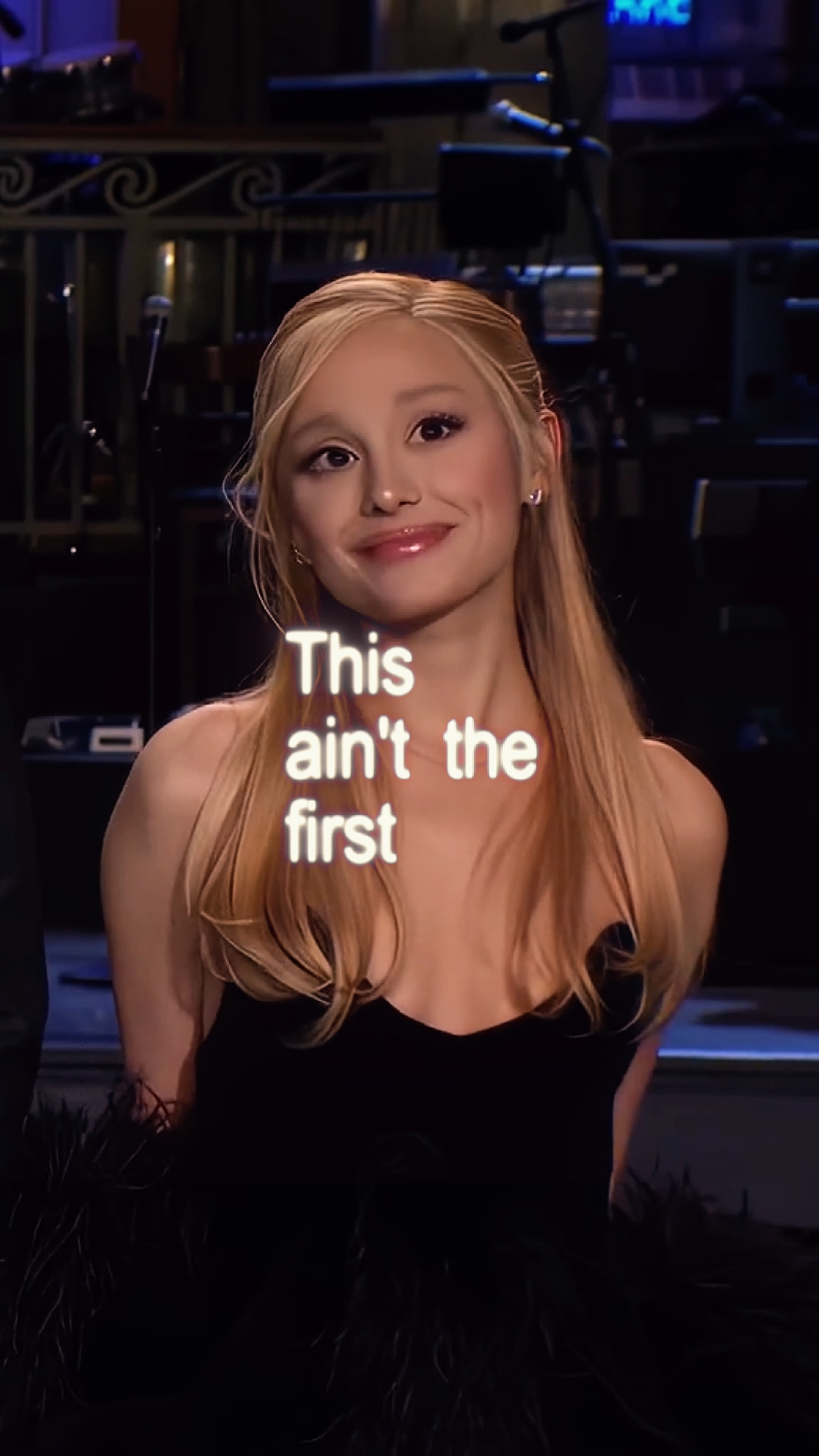Adiós