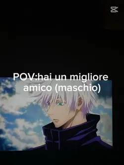Siamo solo bsf 