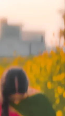 Kaisi Dillagi Hai Tu