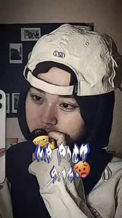 GASSSS RAMEIN CUOOOO