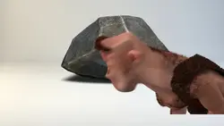 Stone Age