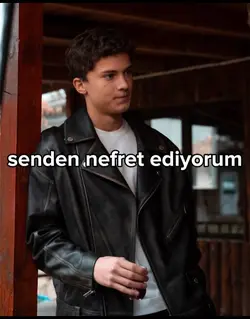 CCYI BIRAKDIM EGER