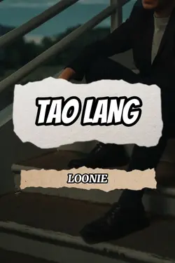 Tao lang