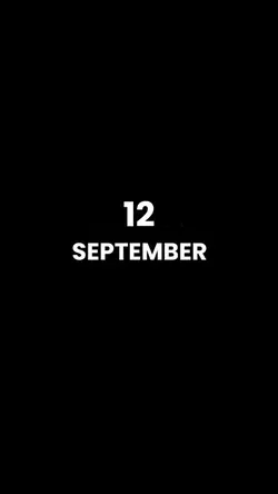 birthday day