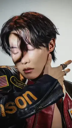 6枚で出来る推し紹介