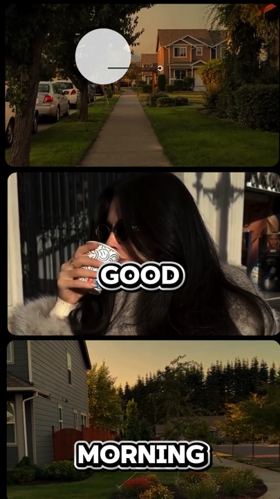 Bom Dia