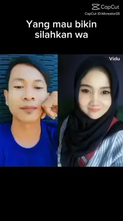 TREND AI PELUKAN 2