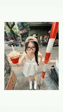 1 foto