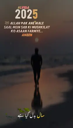 New Year Best Templa