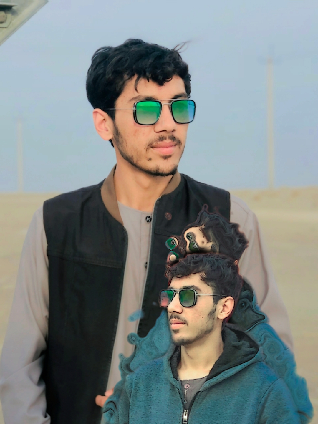 اهن￫ ایران 
