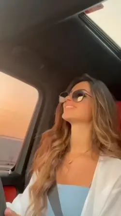 arkamdan konuşanlar