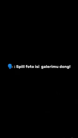 Spill foto isigaleri