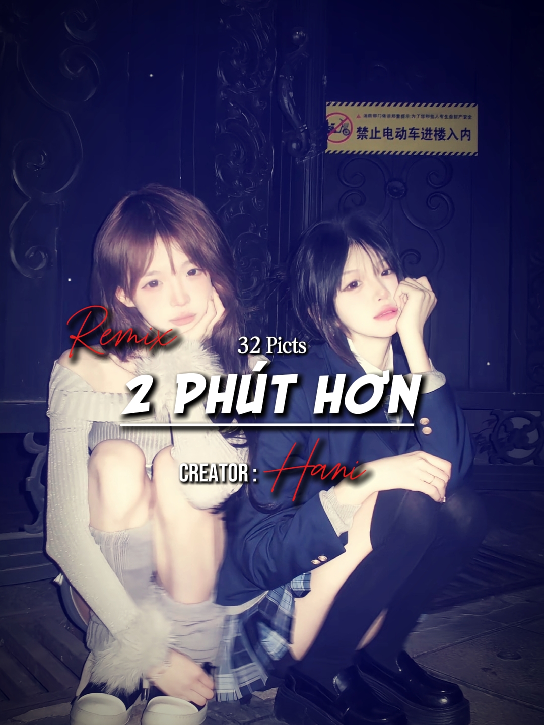 2 PHT HN
