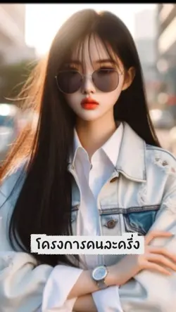 โครงการคนละครึ่ง