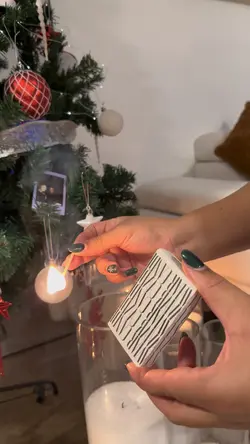 Christmas Magic