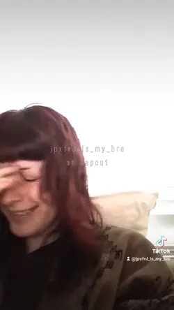 behind the scenes