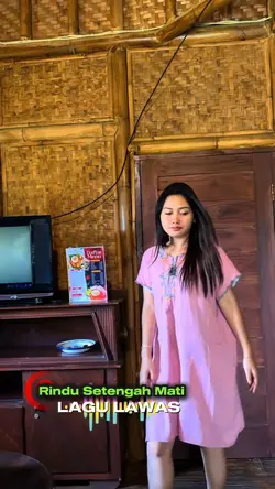Lagu Lawas