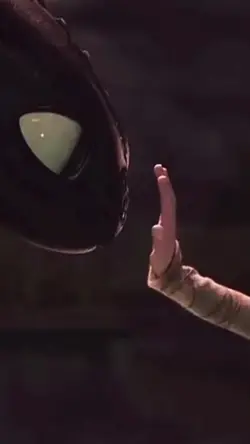 Como treinar seu drg